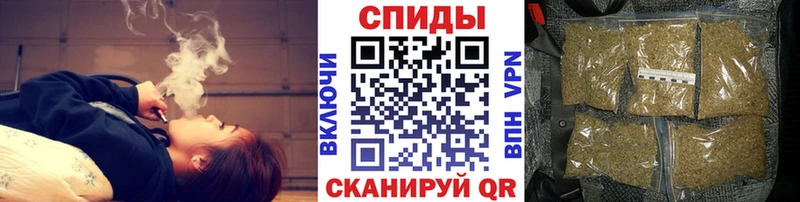 БУТИРАТ буратино  Купить  Малгобек 