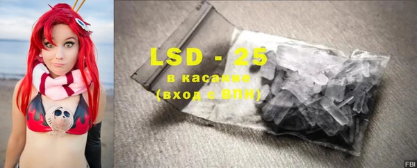 крисы Мегион