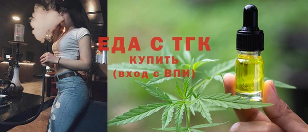 крисы Мегион