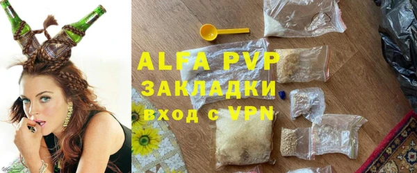 крисы Мегион