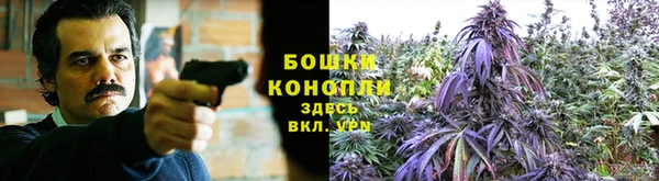 мдма Нефтекумск